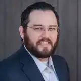 Contact Austin Kennedy